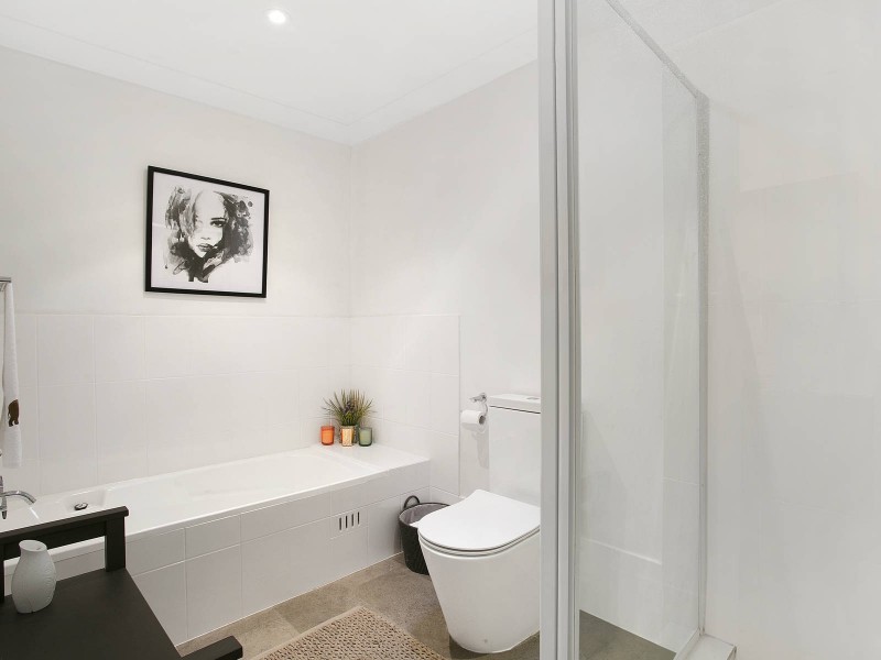 15a  Foxton Street, Quakers Hill NSW 2763