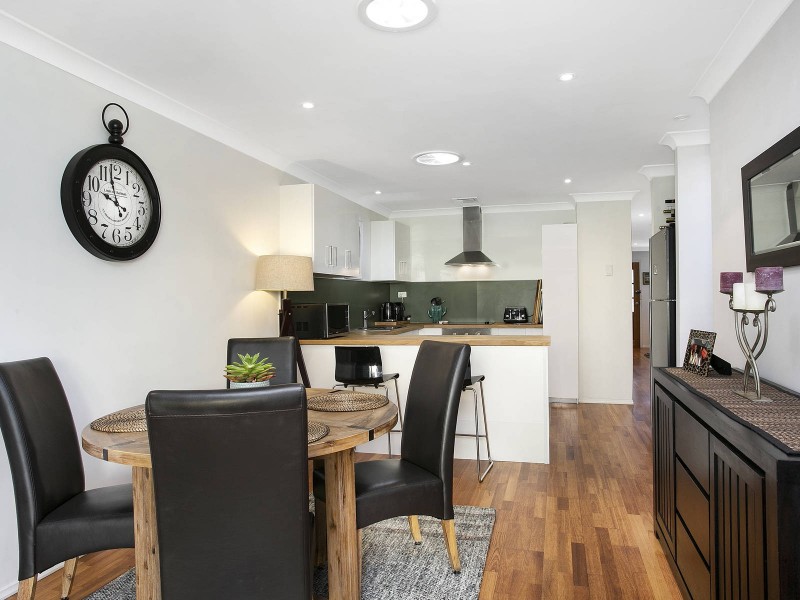 15a  Foxton Street, Quakers Hill NSW 2763