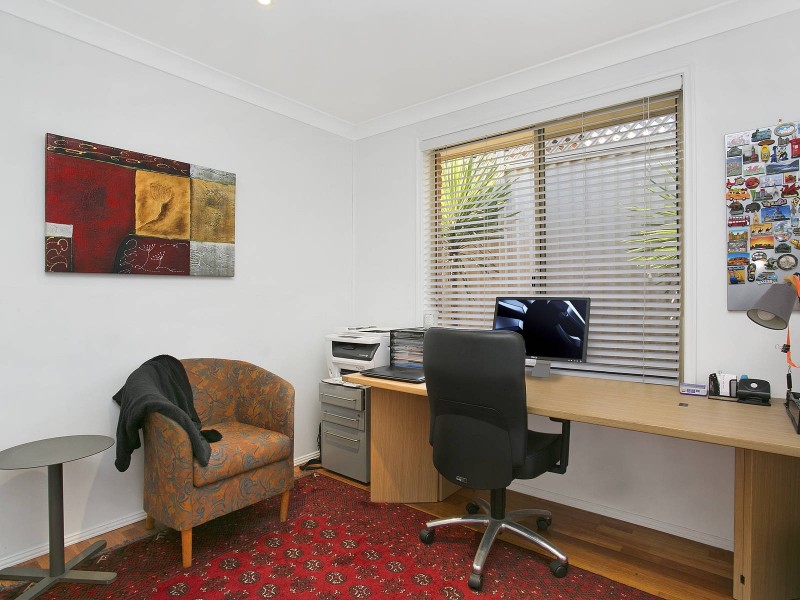 15a  Foxton Street, Quakers Hill NSW 2763