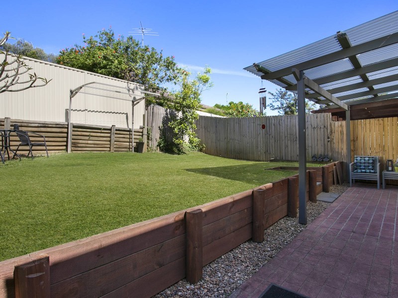 15a  Foxton Street, Quakers Hill NSW 2763