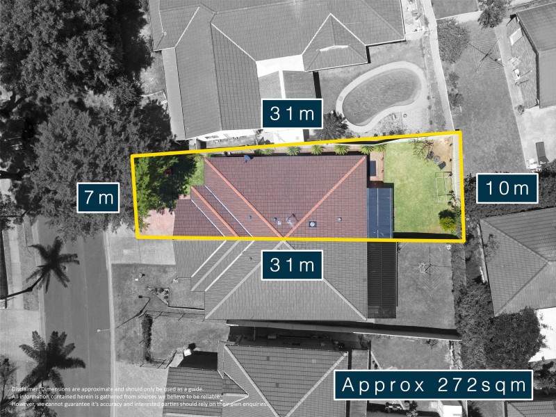 15a  Foxton Street, Quakers Hill NSW 2763