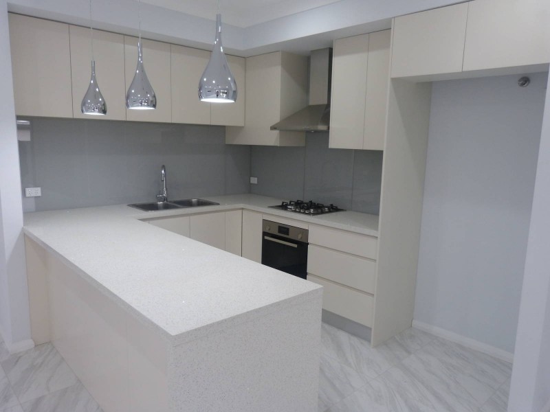 23 Hoy Street, Schofields NSW 2762