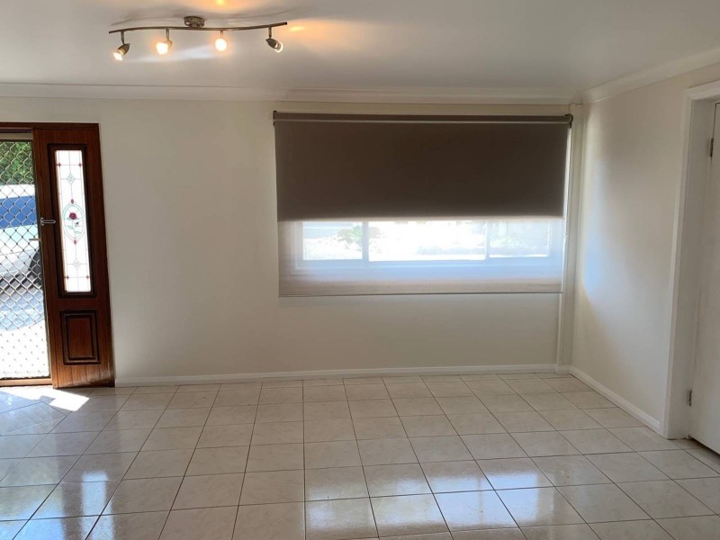 2/108 Whitby Road, Kings Langley NSW 2147