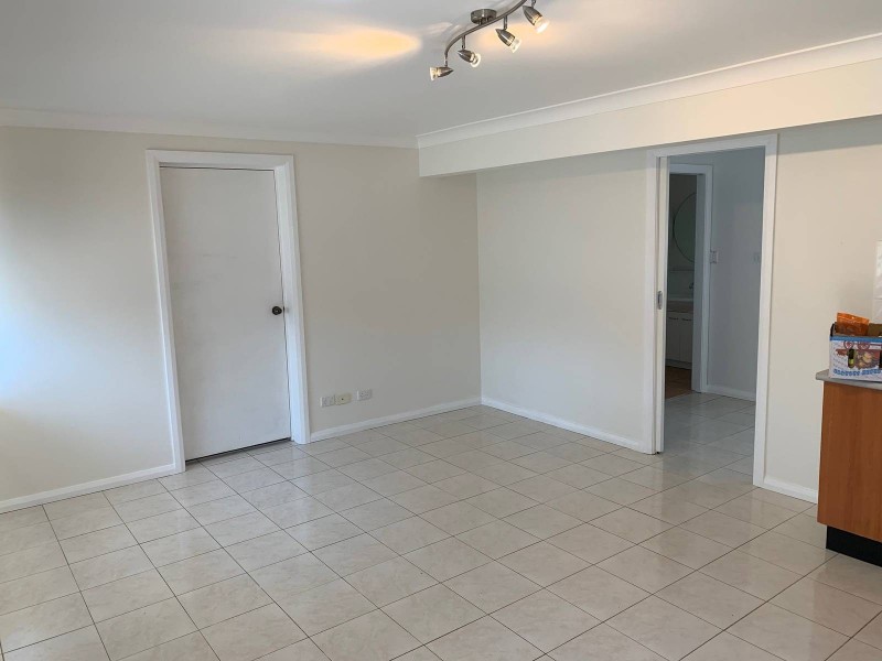 2/108 Whitby Road, Kings Langley NSW 2147