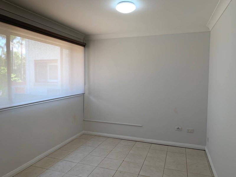 2/108 Whitby Road, Kings Langley NSW 2147