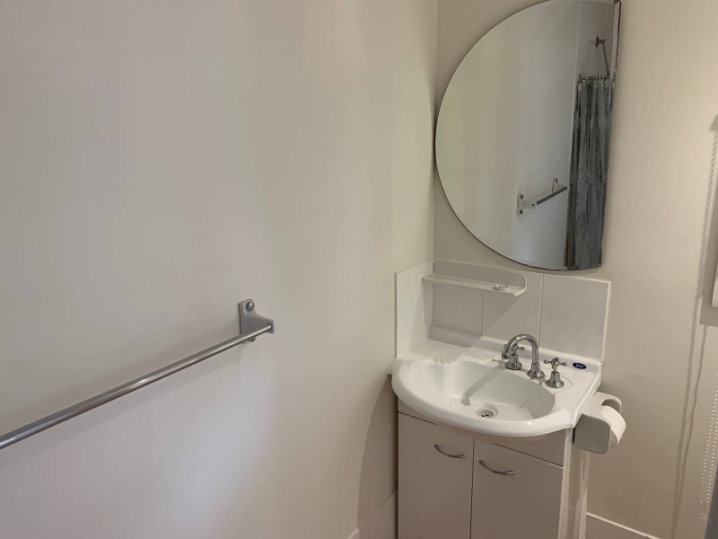 2/108 Whitby Road, Kings Langley NSW 2147