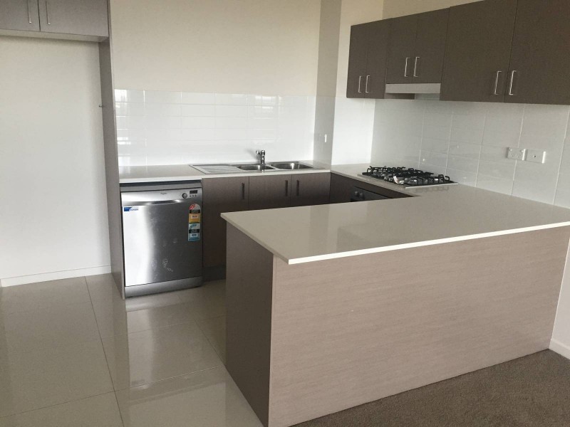 73/130 Main Street, Blacktown NSW 2148