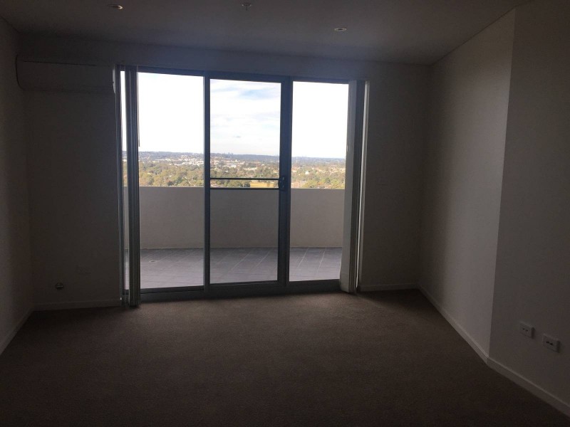 73/130 Main Street, Blacktown NSW 2148