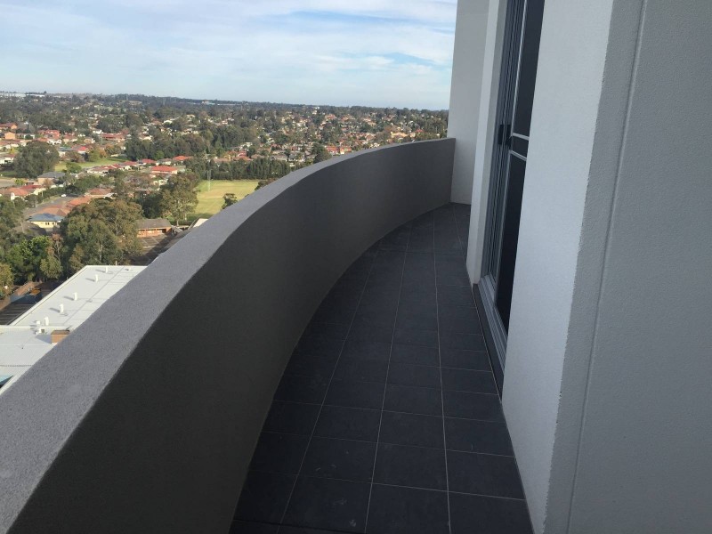 73/130 Main Street, Blacktown NSW 2148