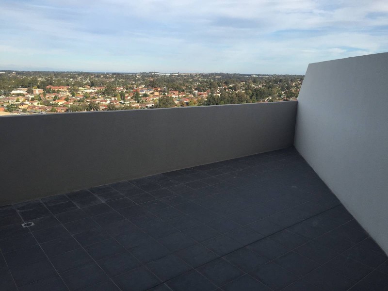 73/130 Main Street, Blacktown NSW 2148