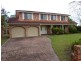 18 Gwynellen Place, Cherrybrook NSW 2126