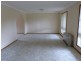 18 Gwynellen Place, Cherrybrook NSW 2126