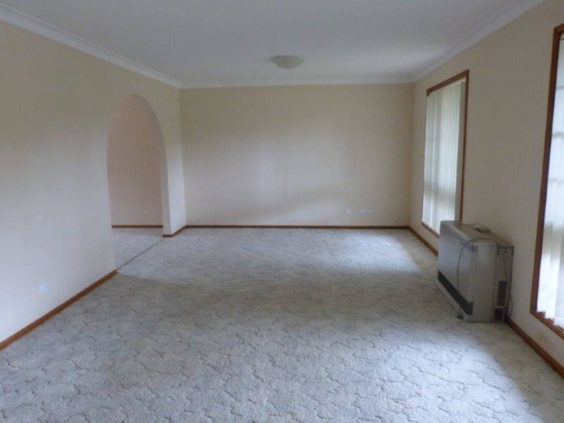 18 Gwynellen Place, Cherrybrook NSW 2126