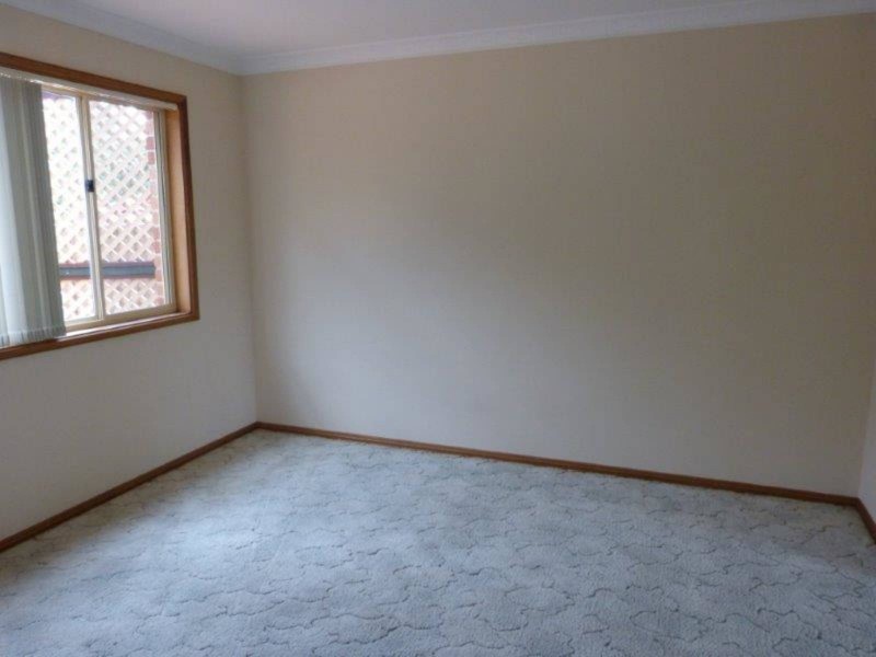 18 Gwynellen Place, Cherrybrook NSW 2126