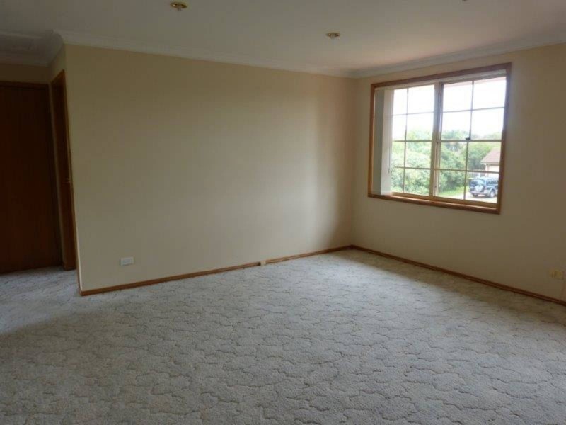 18 Gwynellen Place, Cherrybrook NSW 2126