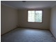 18 Gwynellen Place, Cherrybrook NSW 2126