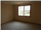18 Gwynellen Place, Cherrybrook NSW 2126
