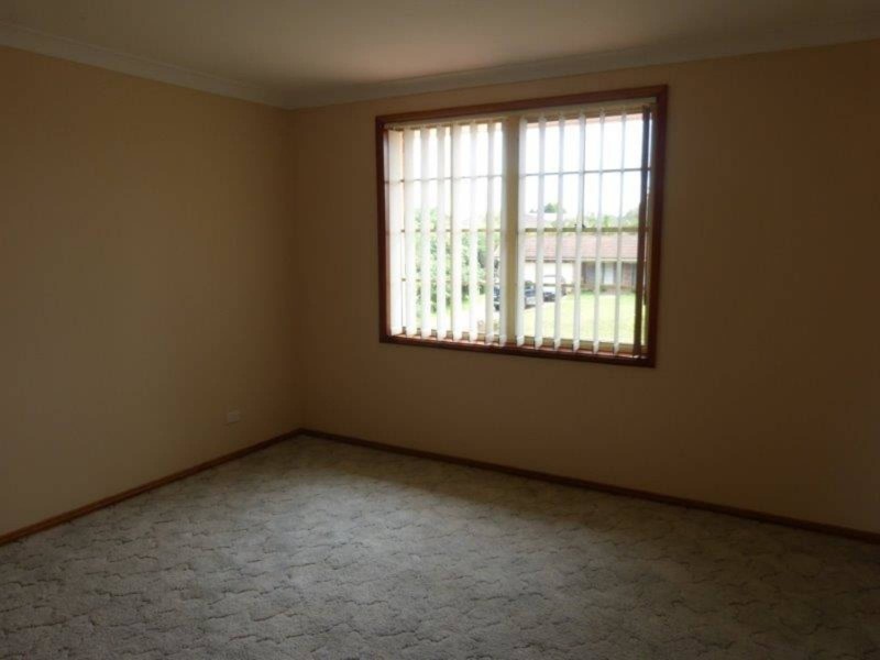 18 Gwynellen Place, Cherrybrook NSW 2126