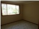 18 Gwynellen Place, Cherrybrook NSW 2126