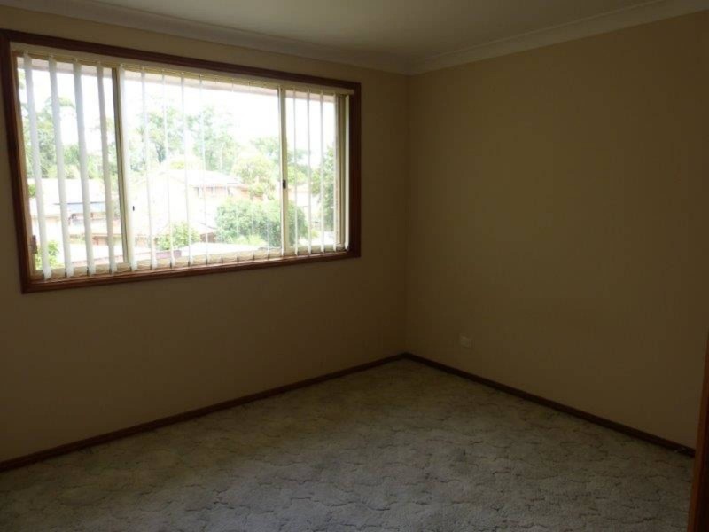 18 Gwynellen Place, Cherrybrook NSW 2126