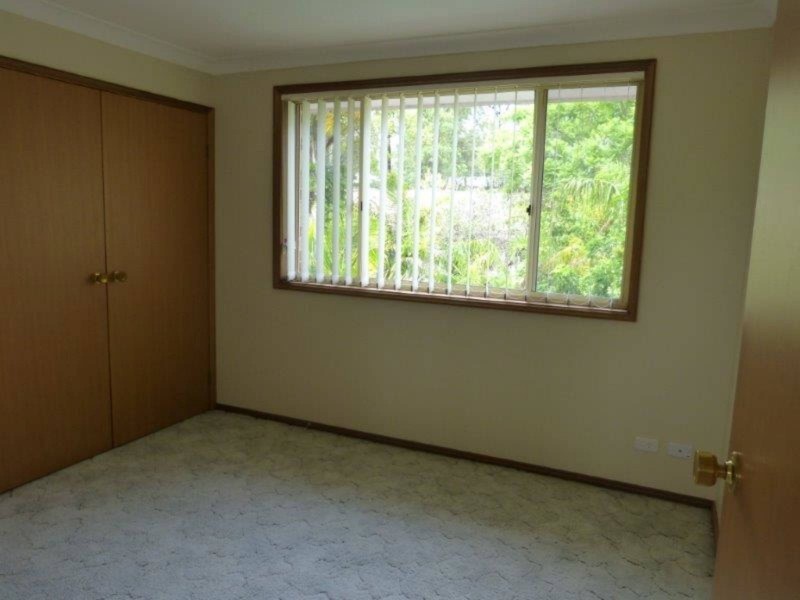 18 Gwynellen Place, Cherrybrook NSW 2126