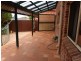 18 Gwynellen Place, Cherrybrook NSW 2126