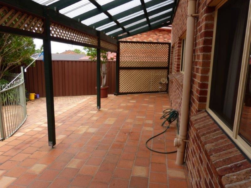18 Gwynellen Place, Cherrybrook NSW 2126