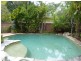 18 Gwynellen Place, Cherrybrook NSW 2126