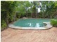 18 Gwynellen Place, Cherrybrook NSW 2126