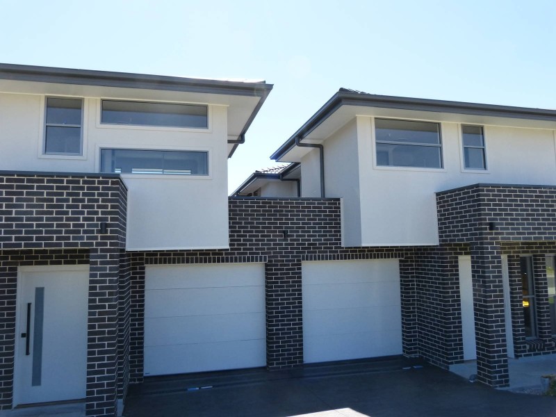 23a  Spiller Street, Schofields NSW 2762