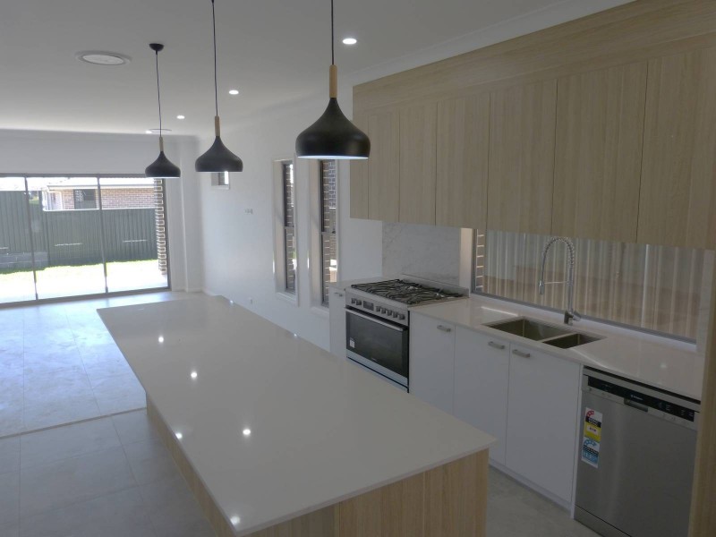 23a  Spiller Street, Schofields NSW 2762