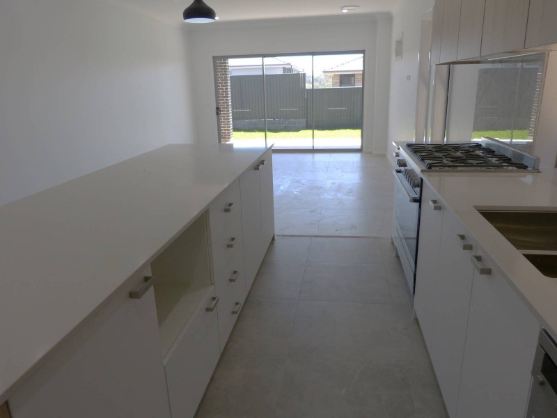 23a  Spiller Street, Schofields NSW 2762