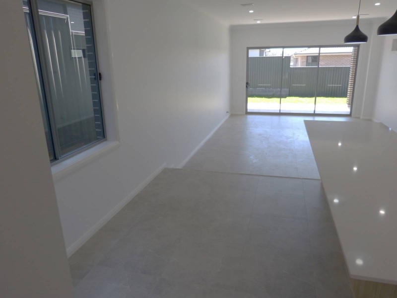 23a  Spiller Street, Schofields NSW 2762