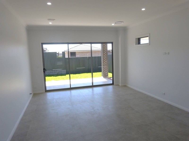 23a  Spiller Street, Schofields NSW 2762