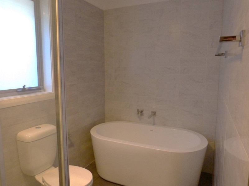 23a  Spiller Street, Schofields NSW 2762