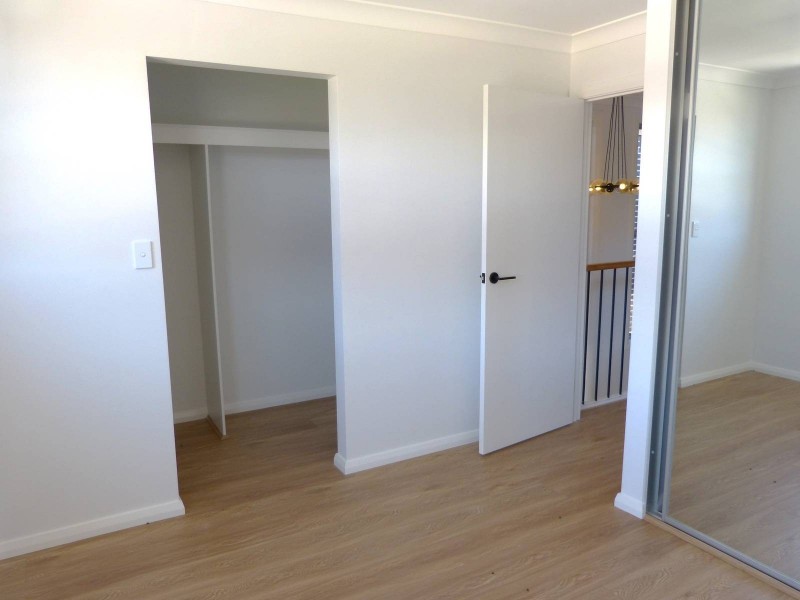 23a  Spiller Street, Schofields NSW 2762