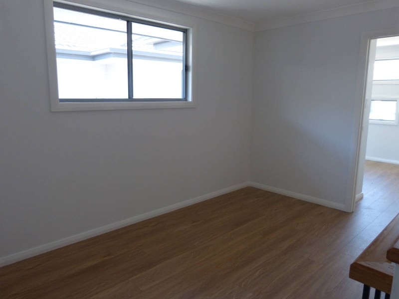 23a  Spiller Street, Schofields NSW 2762