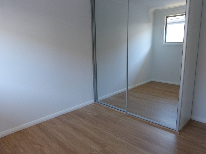 23a  Spiller Street, Schofields NSW 2762