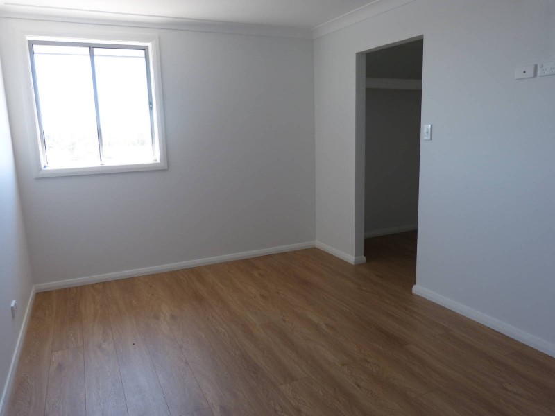 23a  Spiller Street, Schofields NSW 2762