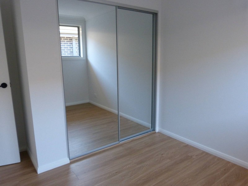 23a  Spiller Street, Schofields NSW 2762