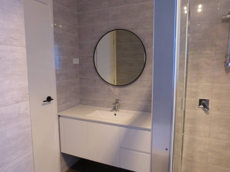 23a  Spiller Street, Schofields NSW 2762