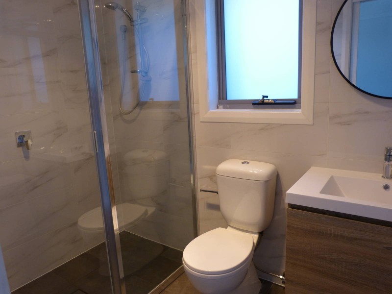 23a  Spiller Street, Schofields NSW 2762