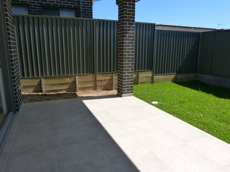 23a  Spiller Street, Schofields NSW 2762