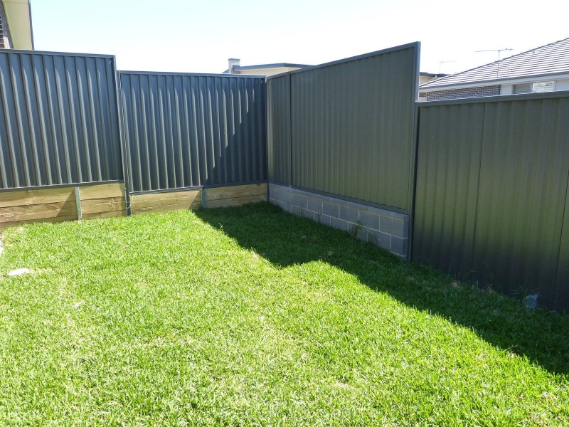 23a  Spiller Street, Schofields NSW 2762