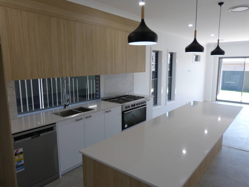 23b Spiller Street, Schofields NSW 2762