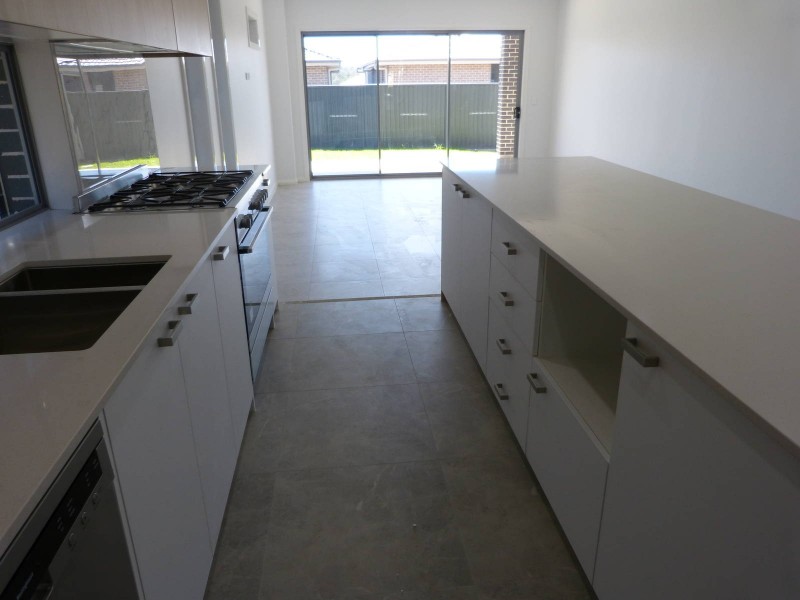 23b Spiller Street, Schofields NSW 2762