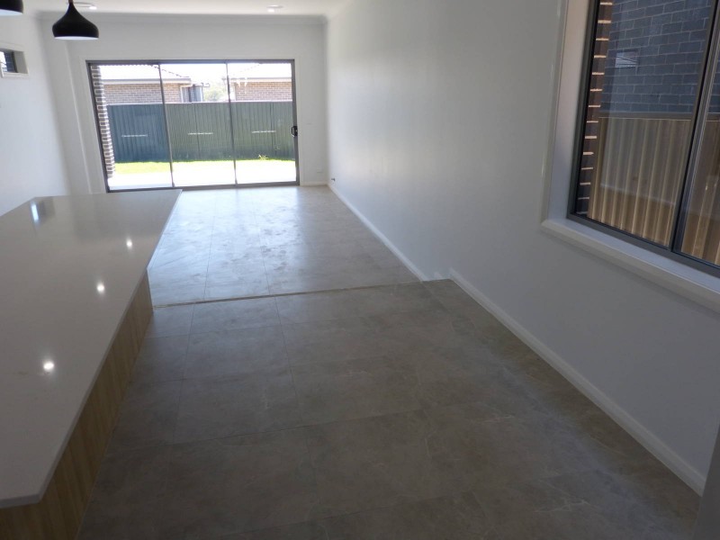 23b Spiller Street, Schofields NSW 2762