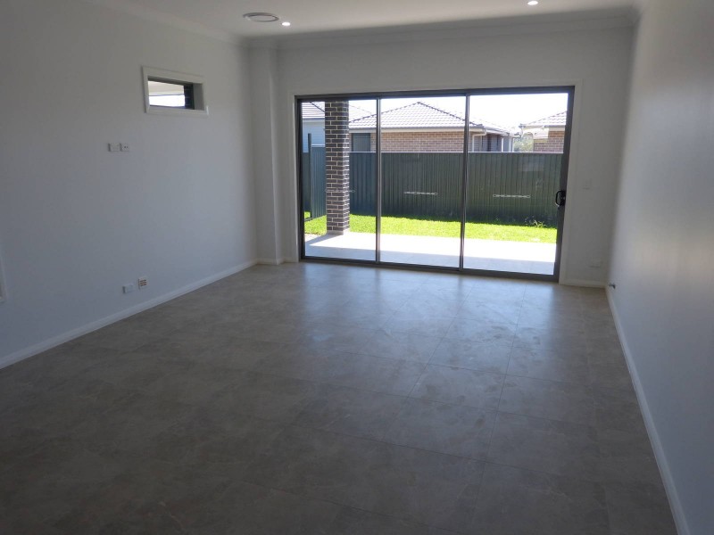 23b Spiller Street, Schofields NSW 2762