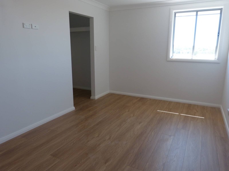 23b Spiller Street, Schofields NSW 2762