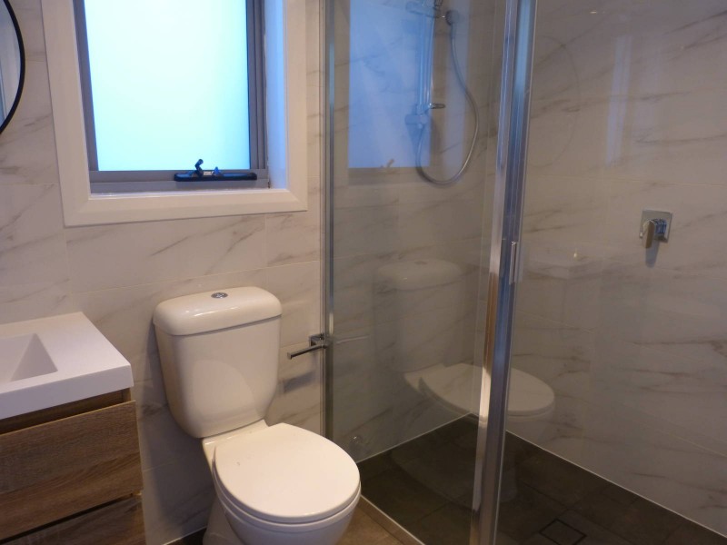 23b Spiller Street, Schofields NSW 2762